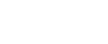 エリアガイド
