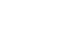 デジタルマップとは