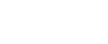 おすすめスポット