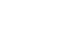Q&A